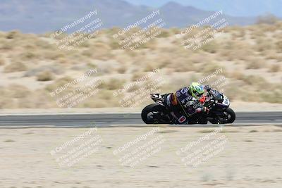 media/Apr-20-2025-CVMA (Sun) [[39090e8767]]/Race 14-Formula 2-CVMA Hooligans/
